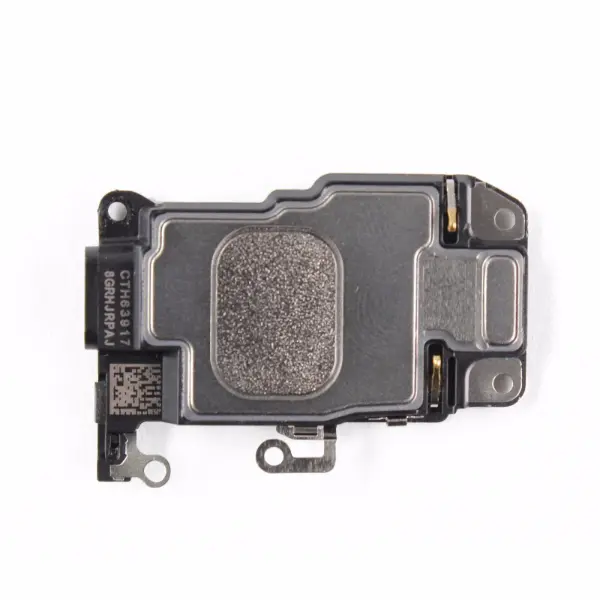 Haut-Parleur Externe iPhone 7 (Buzzer) – Module Sonnerie & Musique